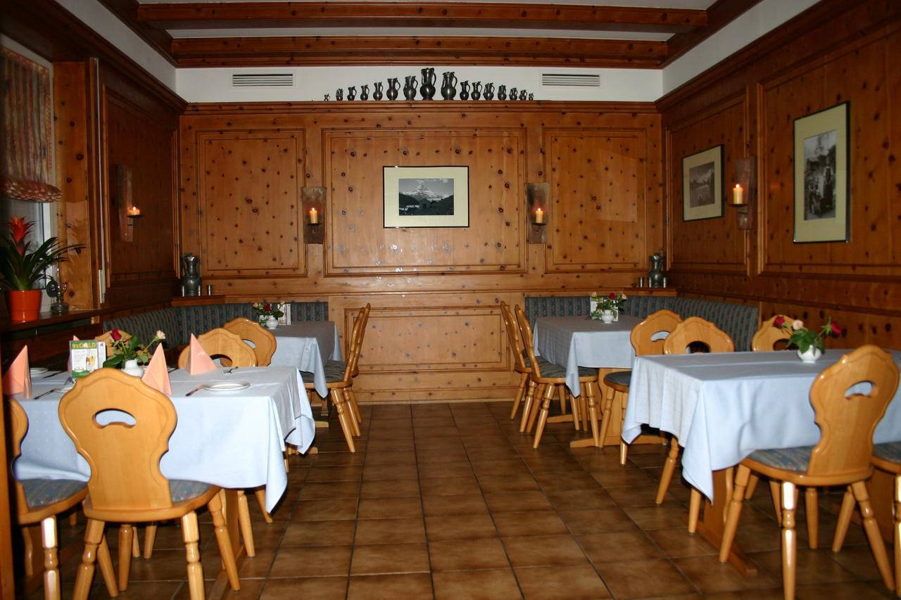 Gasthaus Moesle Reute  Exterior photo